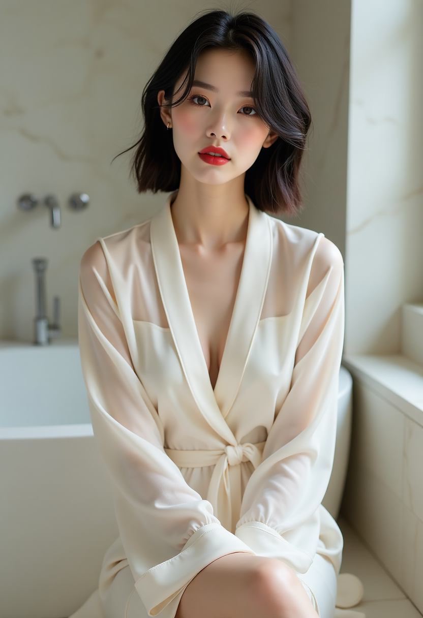 开局继承小饭馆短剧封面