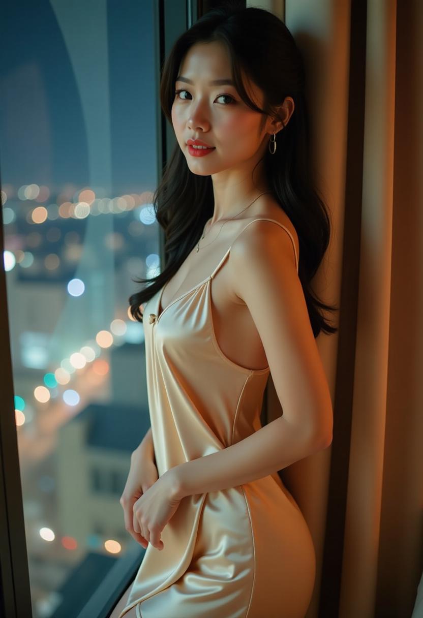 长公主在现代开公司短剧封面