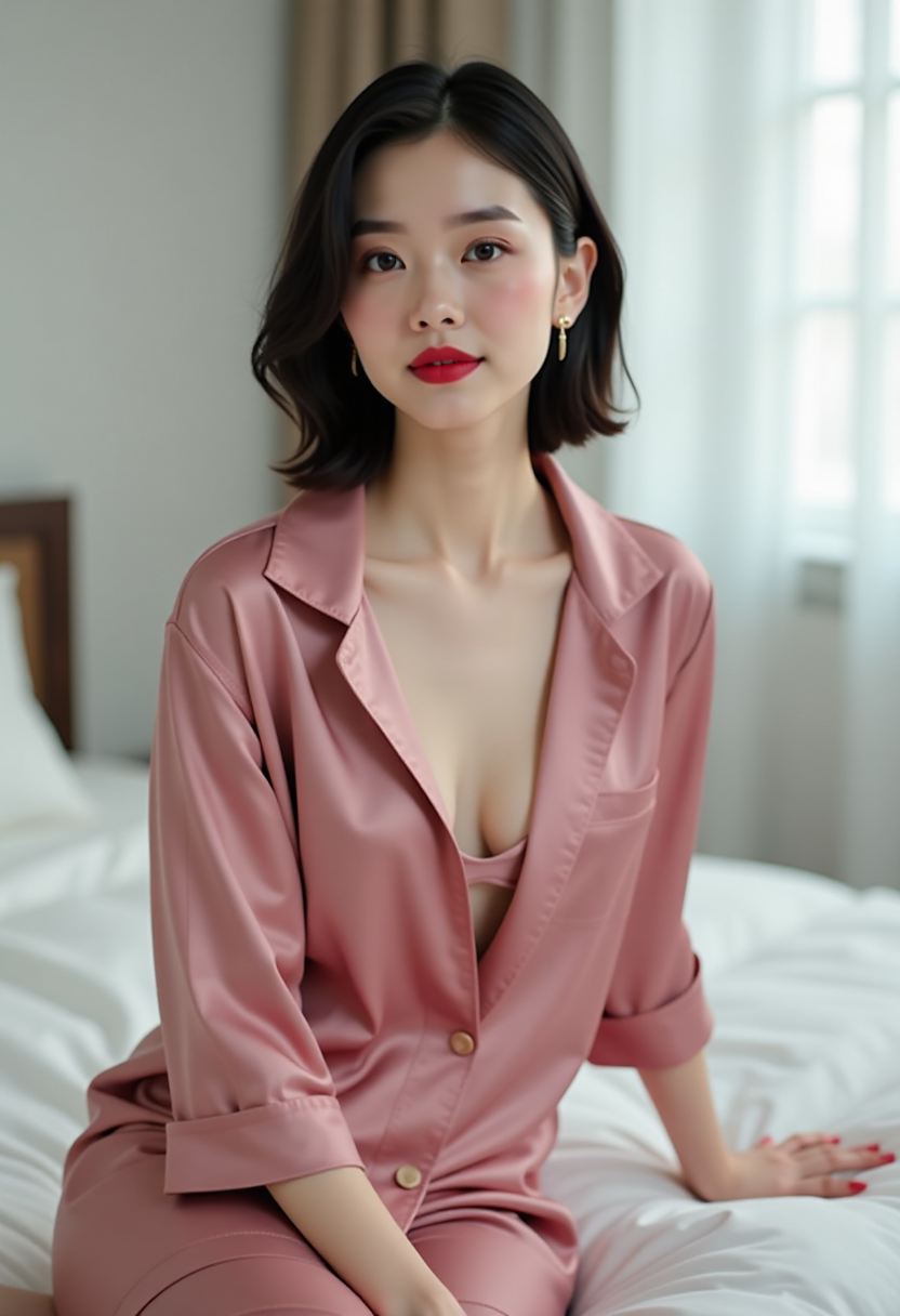 消失的十三号车票短剧封面